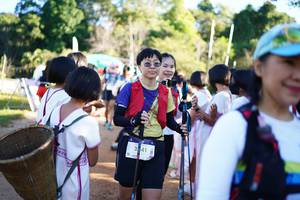 BIB: 2641
                            <button type="button" onclick="openModal(19022448)" class="btn btn-primary btn-sm float-right btn-popup" data-toggle="modal" data-target=".modal-high-quality">
                        <i class="fas fa-shopping-cart"></i> Add to Cart
                    </button>
                                            <button type="button" onclick="isThisMe(19022448, true)" class="btn btn-success btn-sm float-right btn-popup btn-isme hidden" data-toggle="tooltip" data-placement="bottom" title="นี่คือรูปของคุณใช่ไหม คลิกที่นี่เพื่อเอาเข้าอัลบั้ม">
                        <i class="fas fa-plus"></i> Add to album
                    </button>
                    <button type="button" onclick="isThisMe(19022448, false)" class="btn btn-warning btn-sm float-right btn-popup btn-isnotme hidden">
                        <i class="fas fa-ban"></i> Remove from album
                    </button>